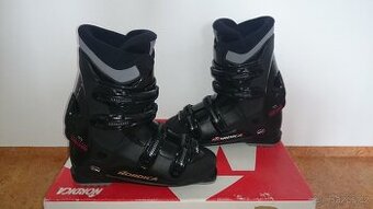 Pánské sjezdové boty Nordica Trend 03 vel. 29.0