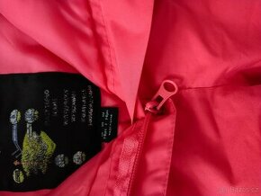 Lyžařské kalhotky