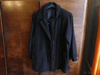 Dámské letní bundy a kostým - 1