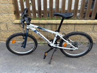 Dětské horské kolo