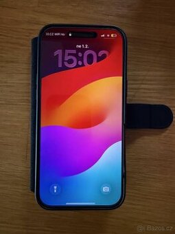 iPhone 16 PRO MAX 256GB - 1