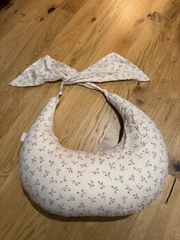 Kojící polštář MimiConcept