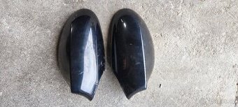 Kryty zrcátek BMW e87