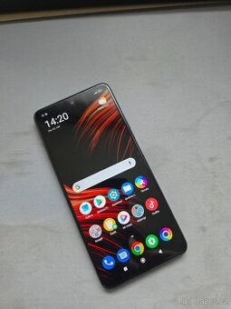 POCO X3 Pro, 256GB