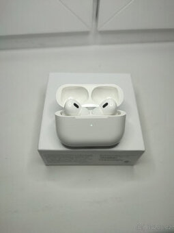 AirPods Pro 2 1:1