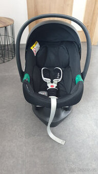 Autosedačka CYBEX Atom B2