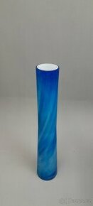 Váza vysoká