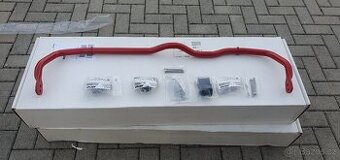 Stabilizátory pro Audi S3, RS3 8V Quattro, VW Golf 7 R