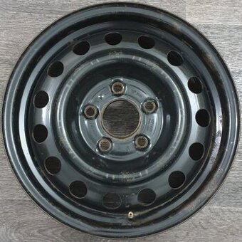 Disky na Hyundai i30 5x114,3 et46 6jx15 67,1