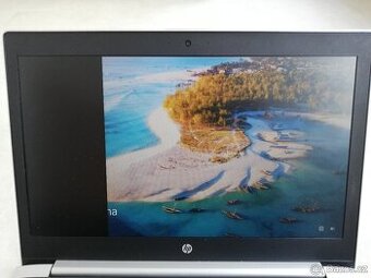 HP ProBook 450 G2 (s vdou)