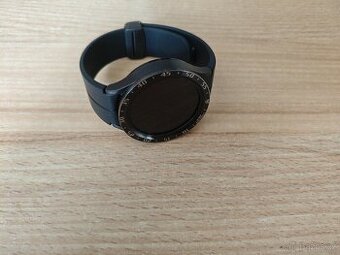 Prodám hodinky Samsung