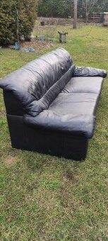 Za láhev jamesona 0.7l