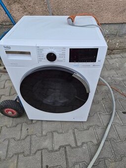 Pračka Beko
