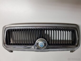 Mřížka- maska Škoda Octavia 1