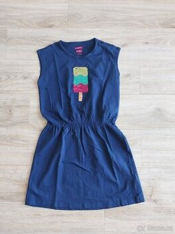 Šatičky TCHIBO vel. 146-152