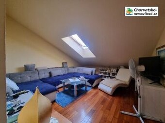 Prodej, byt 2+kk, 40 m, , , Česko