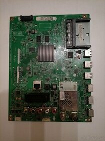 Hlavní deska LG 50LB570V