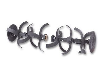 Příslušenství ML60-3