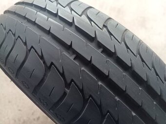 165/70 R14 KLEBER (0516)
