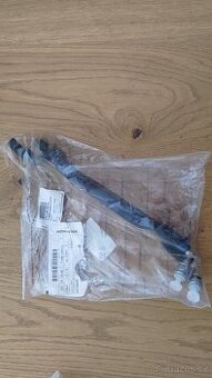 Trubka vedení paliva Škoda 1k0130295m