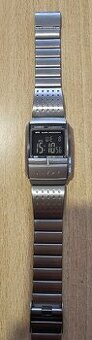 Casio Illuminator A200