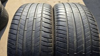 Letní pneu 245/45/18 Bridgestone