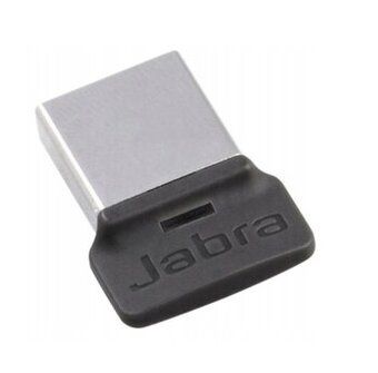 USB Bluetooth adaptér Jabra Link 370 Model: END040W