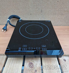 indukční vařič SwitchOn IC-A0201 - 1