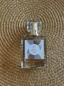 Paris Parfumes 206 - inspirován Chanel - Allure