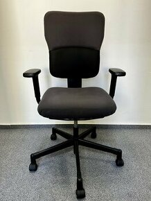 kancelářská židle Steelcase Lets B