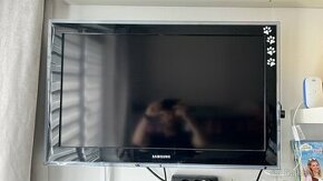 TV Samsung 80cm