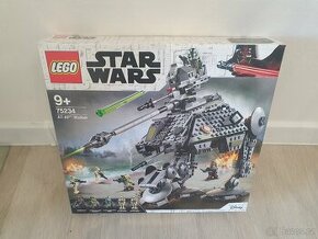 LEGO® Star Wars™ 75234 AT-TP Walker
