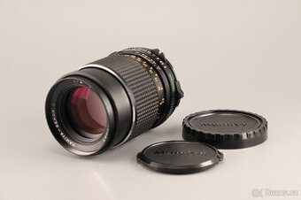 Mamiya Sekor C 150mm f4 pro system 645 No23531