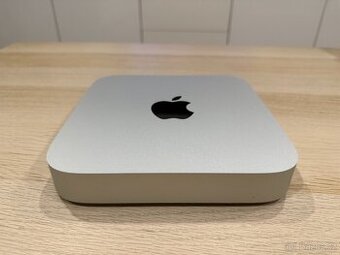 Apple Mac Mini M1 – 16GB RAM, 1TB SSD – TOP stav