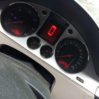 motor BMP najezd 252....