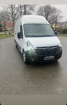 Movano