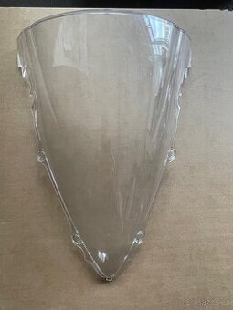 Plexi yamaha r6 rj09