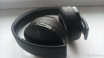 Sony Playstation