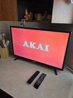 Prodám TV