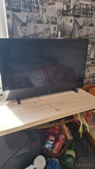 Televize Philips