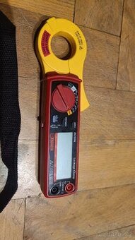 Amprobe AC50A