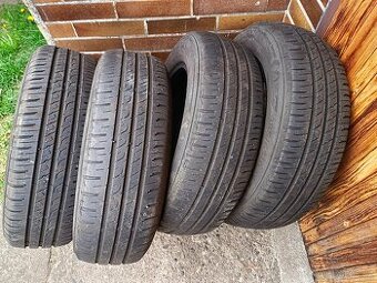 Gumy letní  185/65 R15