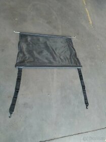 Vw caddy delici sit original od r.v 2004-2019