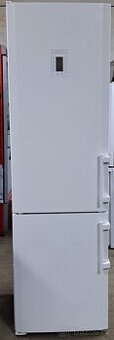 Kombin. led. 3 šup. Liebherr Premium NoFrost. - 1