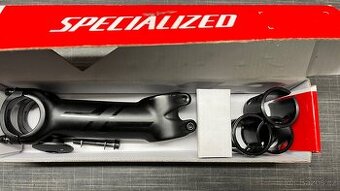 Predstavec Specialized 31,8 x 120 mm