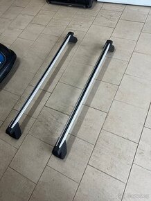 Střešní nosič Ford S Max original