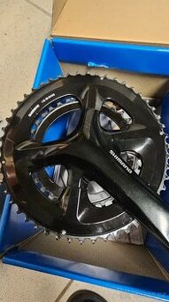 Prodám Kliky SHIMANO FC-RS510