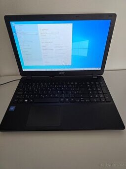 Acer Extensa 2519-C2QE