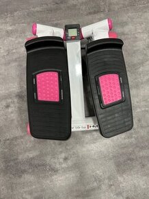 Mini stepper