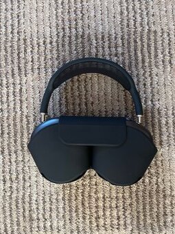 AirPods max